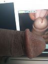 voor zwv17  ;-)), foto 3000x4000, 1 reacties, 5 stemmen