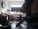 voor, film 00:00:00, 4 reacties, 24 stemmen