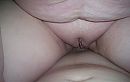 voorkant ook maar even, foto 816x521, 8 reacties, 49 stemmen