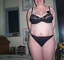voorkant ook maar even, foto 561x528, 29 reacties, 106 stemmen