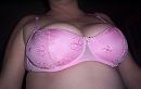 voorkant ook maar even, foto 816x517, 7 reacties, 30 stemmen