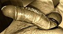strak, foto 2014x1123, 3 reacties, 4 stemmen