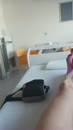 vor der kamera, film 00:00:00, 0 reacties, 2 stemmen