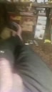 vor der kamera, film 00:00:00, 0 reacties, 0 stemmen