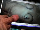 vr Sumich700, foto 2592x1944, 1 reacties, 3 stemmen