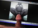 vr Sumich700, foto 2592x1944, 2 reacties, 6 stemmen