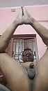 vriend, foto 681x1280, 3 reacties, 26 stemmen