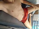 vrij weekend! Wie heeft zin!, foto 4000x2993, 2 reacties, 16 stemmen