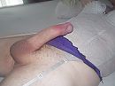vrouwen / tgirl gezocht, foto 1000x750, 2 reacties, 12 stemmen