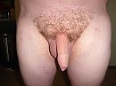 vrouwen / tgirl gezocht, foto 4000x3000, 0 reacties, 3 stemmen