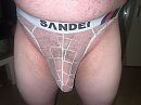 vrouwen / tgirl gezocht, foto 4000x3000, 0 reacties, 6 stemmen