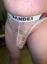 vrouwen / tgirl gezocht, foto 3000x4000, 1 reacties, 3 stemmen