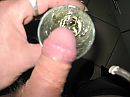 vul me glas, foto 800x600, 16 reacties, 49 stemmen