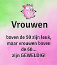 waarheid, foto 564x639, 3 reacties, 9 stemmen