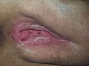 wachtend op, foto 960x720, 9 reacties, 31 stemmen