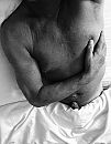 ....waking up....., foto 2141x2727, 2 reacties, 2 stemmen