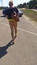 wandelen, foto 2250x4000, 19 reacties, 111 stemmen