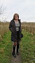 wandeling, foto 728x1296, 8 reacties, 41 stemmen