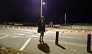 wandeling, foto 2023x1208, 3 reacties, 28 stemmen