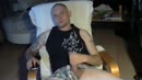 wanna play, film 00:00:00, 3 reacties, 4 stemmen