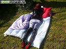want een hot kont!!!!!, foto 550x412, 3 reacties, 12 stemmen