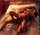 warm and  tender love, foto 569x498, 16 reacties, 57 stemmen