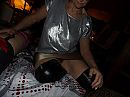 warm nee heeeetttt........., foto 4000x3000, 0 reacties, 11 stemmen