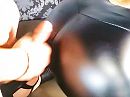warm zaad op men leging zallig, foto 4000x3000, 1 reacties, 12 stemmen