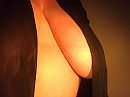 warm, foto 1599x1202, 9 reacties, 26 stemmen