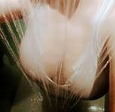 warme douche, foto 1816x1767, 11 reacties, 78 stemmen