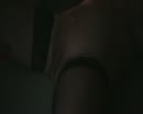 was weer erg lekker, film 00:00:23, 4 reacties, 58 stemmen