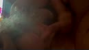 was zo lekker, film 00:00:00, 16 reacties, 96 stemmen