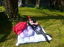 was er warm aan xxxx, foto 2560x1920, 0 reacties, 6 stemmen