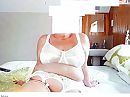 was fijne tyd ..., foto 4000x3000, 1 reacties, 14 stemmen