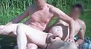 was heerlijk, foto 1967x1072, 19 reacties, 81 stemmen