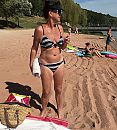 was heerlijke zomer, foto 897x990, 20 reacties, 98 stemmen