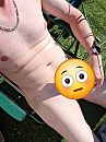 was het maar zomer, foto 2448x3264, 2 reacties, 8 stemmen