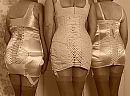 was men droom, foto 564x420, 3 reacties, 16 stemmen