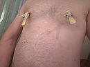 was ophangen, foto 3264x2448, 0 reacties, 6 stemmen