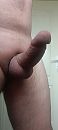 was weer geil, foto 1472x3264, 2 reacties, 7 stemmen