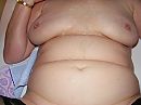 was weer heerlijk veel mmmm, foto 3264x2448, 3 reacties, 26 stemmen