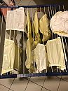 wasjes gedaan, foto 736x981, 0 reacties, 3 stemmen