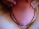 wat doe ik nu weer ..., film 00:00:13, 80 reacties, 207 stemmen