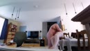 wat een kont, film 00:00:00, 5 reacties, 41 stemmen