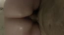 wat is ze heerlijk, film 00:00:09, 9 reacties, 43 stemmen