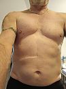 wat anders als een pik, foto 2448x3264, 1 reacties, 4 stemmen