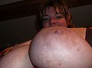 wat denk je?, foto 4000x3000, 7 reacties, 65 stemmen