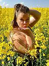 Kus, foto 1920x2560, 18 reacties, 96 stemmen