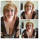 wat denk je?, foto 1664x1664, 32 reacties, 104 stemmen
