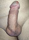 wat denk jij nu ?, foto 2252x3112, 5 reacties, 9 stemmen